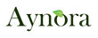 Aynora