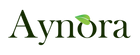 Aynora